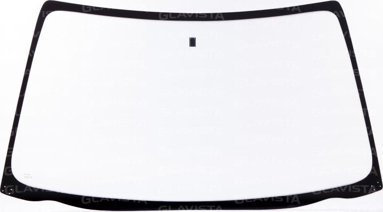 GLAVISTA WS1769CS95 - Ветровое стекло abcparts.ee