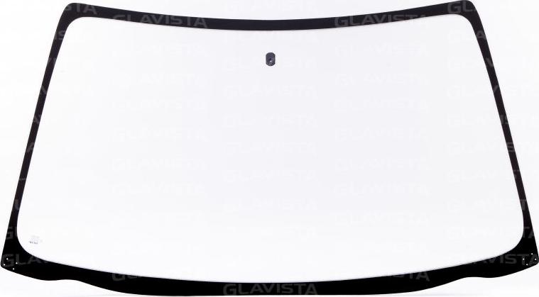 GLAVISTA WS1769CS91 - Ветровое стекло abcparts.ee