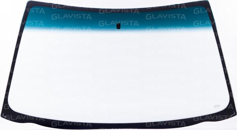 GLAVISTA WS1769GBS91 - Ветровое стекло abcparts.ee