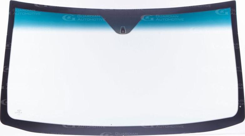 GLAVISTA WS3354GBS - Ветровое стекло abcparts.ee