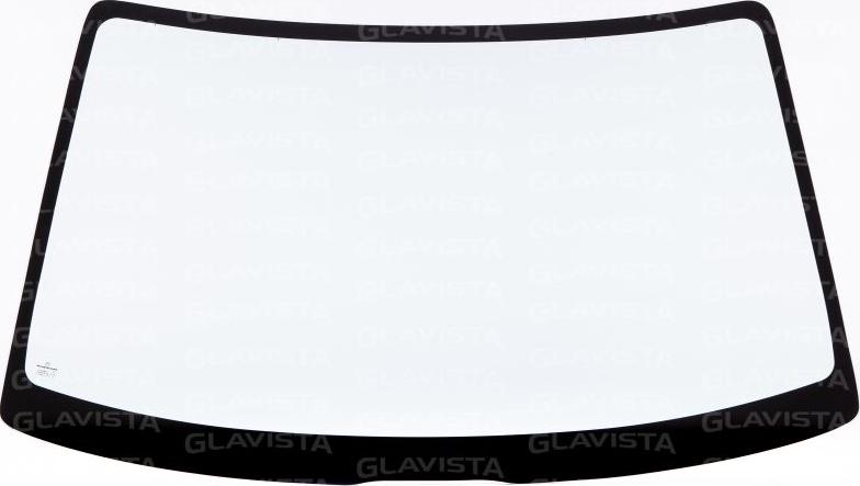 GLAVISTA WS2923G - Ветровое стекло abcparts.ee
