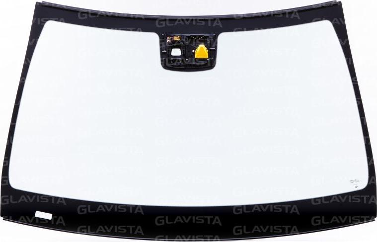 GLAVISTA WS/LDW5385GSAKU - Ветровое стекло abcparts.ee