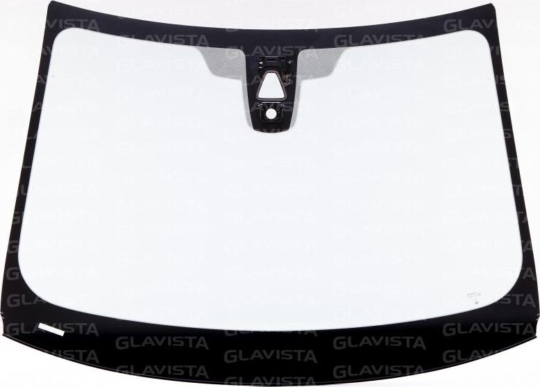 GLAVISTA WS/LDW2477GSAKU - Ветровое стекло abcparts.ee