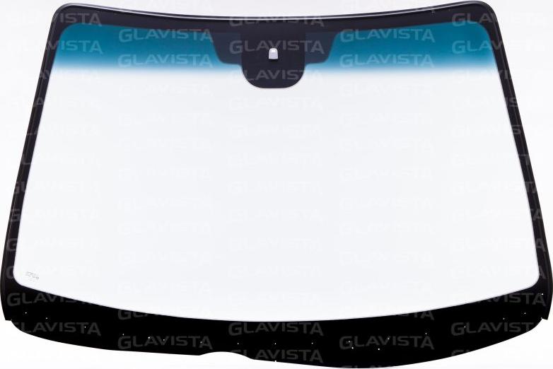 GLAVISTA WS/PU5164GBS05 - Ветровое стекло abcparts.ee