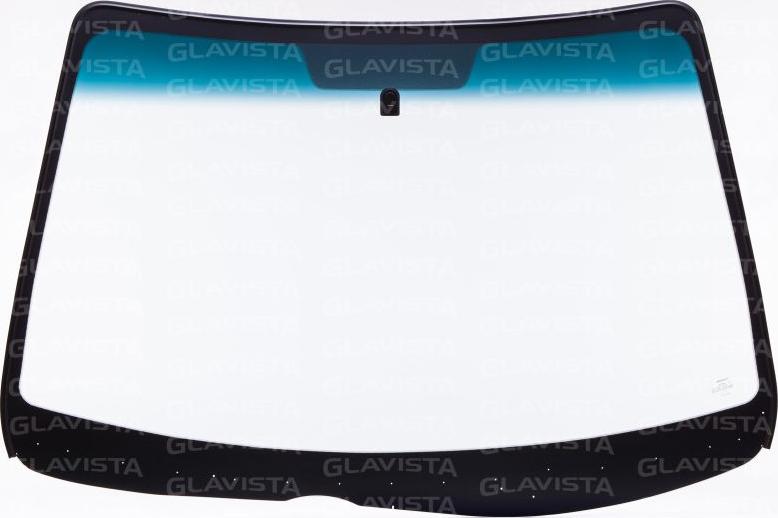 GLAVISTA WS/PU5164GBS - Ветровое стекло abcparts.ee