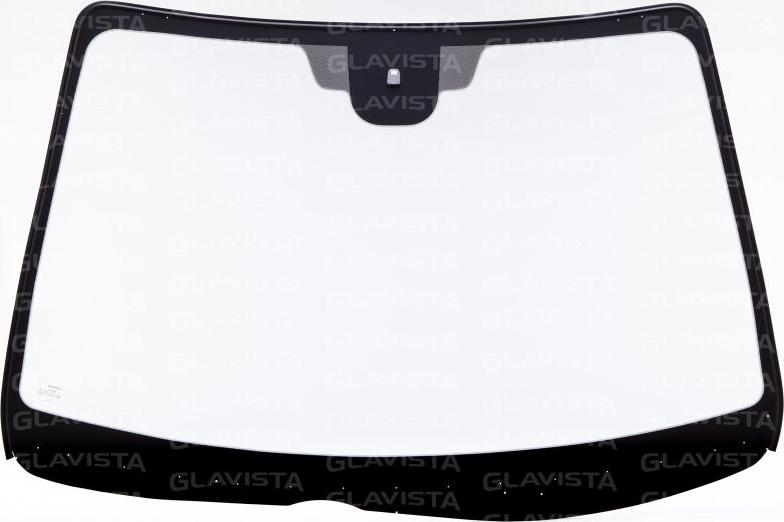 GLAVISTA WS/PU5164GS05 - Ветровое стекло abcparts.ee