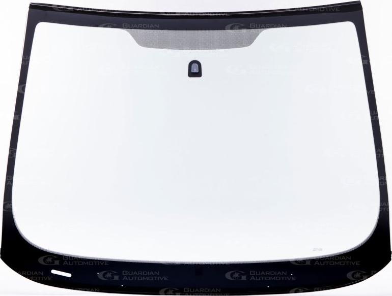 GLAVISTA WS/PU6333GS - Ветровое стекло abcparts.ee