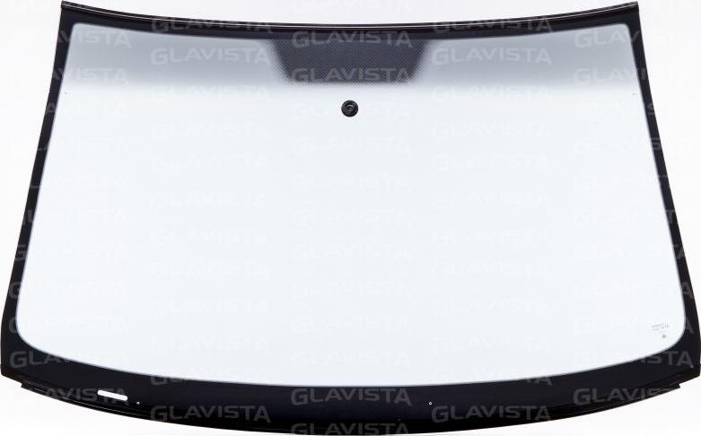 GLAVISTA WS/PU6722GYSAKU - Ветровое стекло abcparts.ee