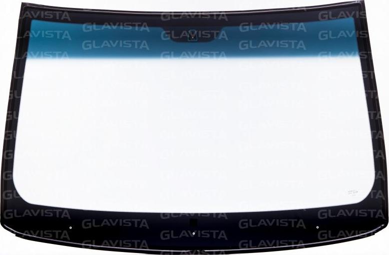 GLAVISTA WS/PU3355GBS - Ветровое стекло abcparts.ee