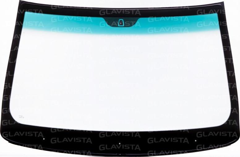 GLAVISTA WS/PU3355GGS - Ветровое стекло abcparts.ee