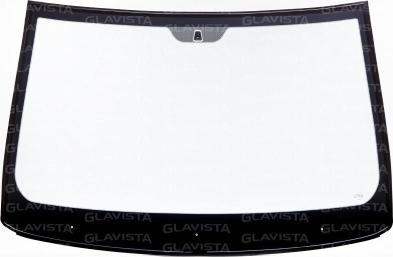 GLAVISTA WS/PU3355GS - Ветровое стекло abcparts.ee