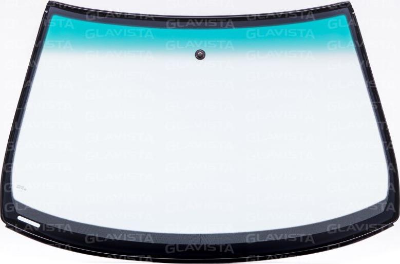 GLAVISTA WS/PU7608GGS - Ветровое стекло abcparts.ee