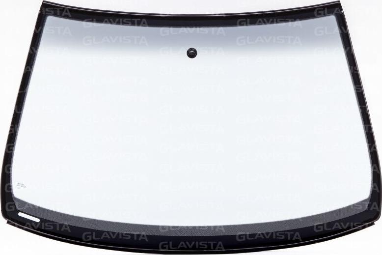 GLAVISTA WS/PU7608GYS - Ветровое стекло abcparts.ee