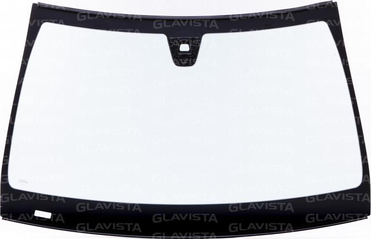 GLAVISTA WS/SEN5385GS - Ветровое стекло abcparts.ee