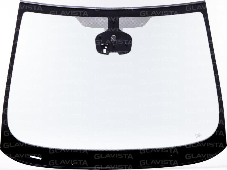 GLAVISTA WS/SEN6333GS - Ветровое стекло abcparts.ee