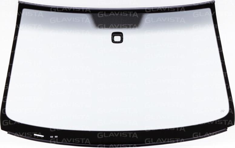 GLAVISTA WS/SEN6722GYSAKU - Ветровое стекло abcparts.ee