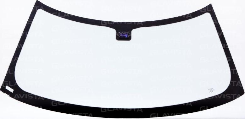 GLAVISTA WS/SEN2455G - Ветровое стекло abcparts.ee