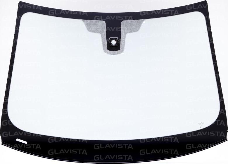 GLAVISTA WS/SEN2477GSAKU - Ветровое стекло abcparts.ee