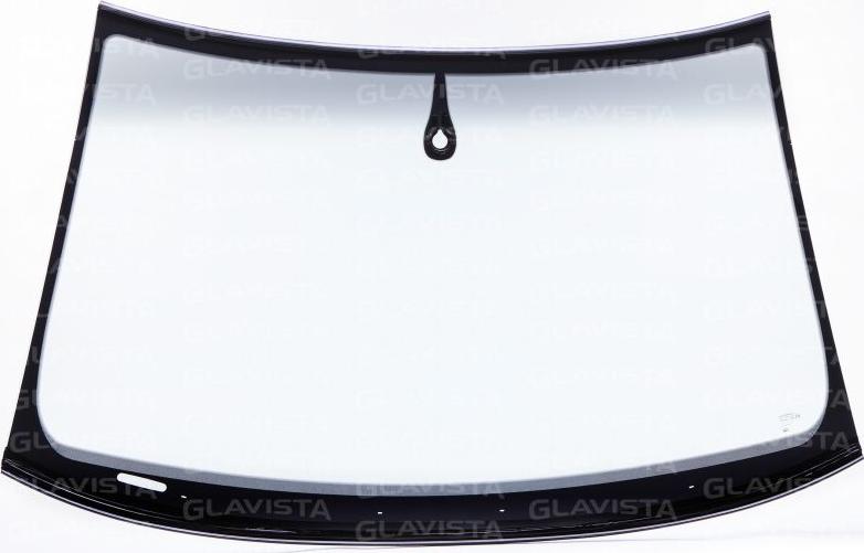 GLAVISTA WS/SEN7615GYSAKU - Ветровое стекло abcparts.ee