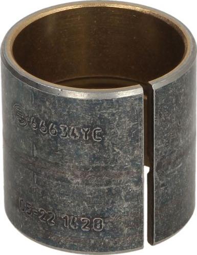 Glyco 55-4231 SEMI - Втулка подшипника, шатун abcparts.ee