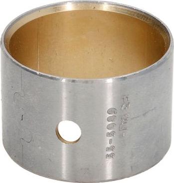 Glyco 55-5089 SEMI - Втулка подшипника, шатун abcparts.ee