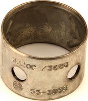 Glyco 55-3898 SEMI - Втулка подшипника, шатун abcparts.ee