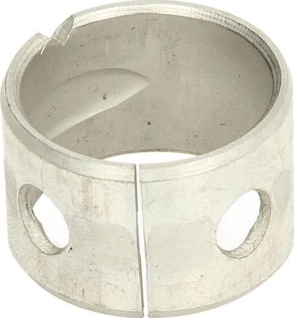 Glyco 56-2651 STD - Втулка, рычаг abcparts.ee