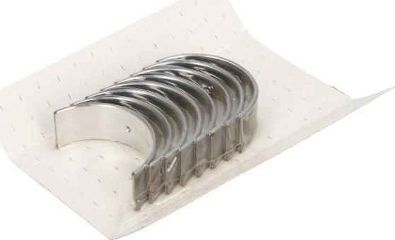 Glyco 01-4175/4 0.25mm - Шатунный подшипник abcparts.ee