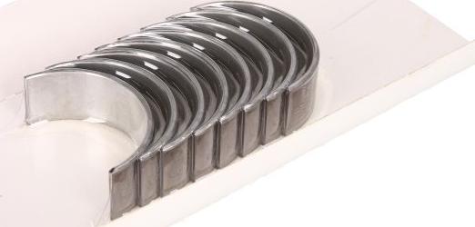 Glyco 01-4298/4 0.30mm - Шатунный подшипник abcparts.ee