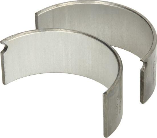 Glyco 01-2800 0.50mm - Шатунный подшипник abcparts.ee