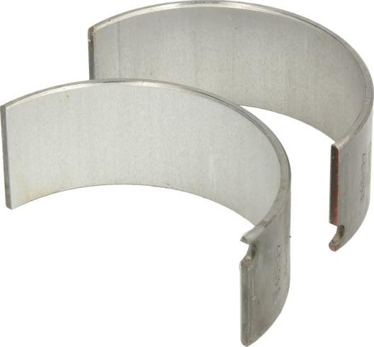 Glyco 01-2800 STD - Шатунный подшипник abcparts.ee