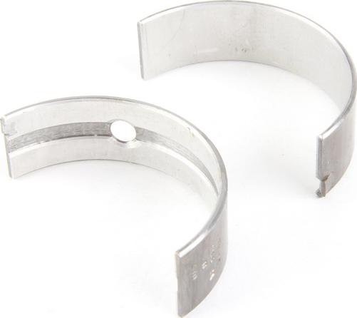 Glyco 02-4549 STD - Подшипник коленвала abcparts.ee