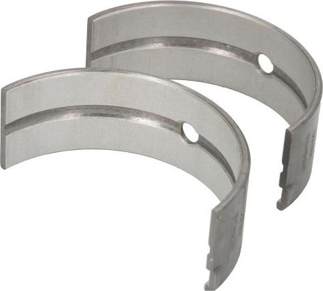 Glyco 02-2228 0.75mm - Подшипник коленвала abcparts.ee