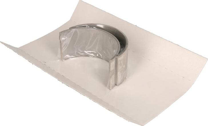 Glyco 71-4290 STD - Шатунный подшипник abcparts.ee