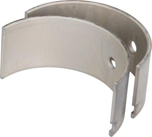 Glyco 71-4229 0.25mm - Шатунный подшипник abcparts.ee