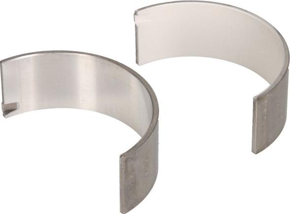 Glyco 71-4724 STD - Шатунный подшипник abcparts.ee