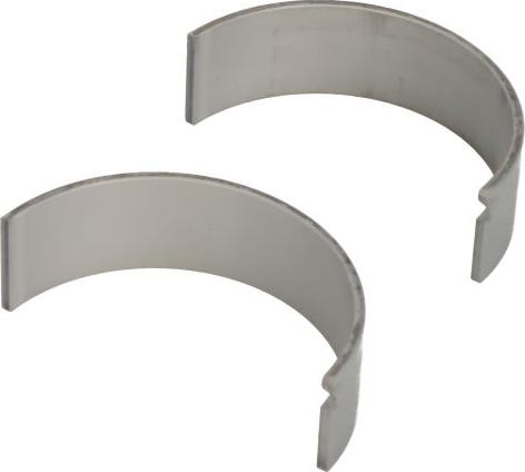 Glyco 71-3932 STD - Шатунный подшипник abcparts.ee