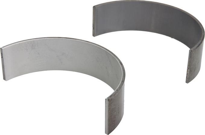 Glyco 71-3693 STD - Шатунный подшипник abcparts.ee