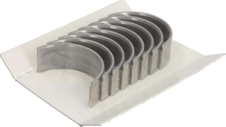 Glyco 71-3730/4 0.30mm - Шатунный подшипник abcparts.ee