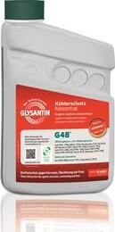 GLYSANTIN 50668293 - Külmakaitse abcparts.ee