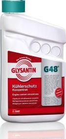 GLYSANTIN 50604858 - Külmakaitse abcparts.ee