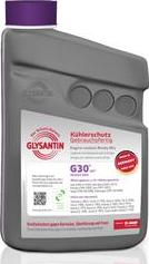 GLYSANTIN 50673055 - Антифриз abcparts.ee