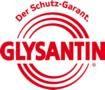 GLYSANTIN 54213530 - Külmakaitse abcparts.ee