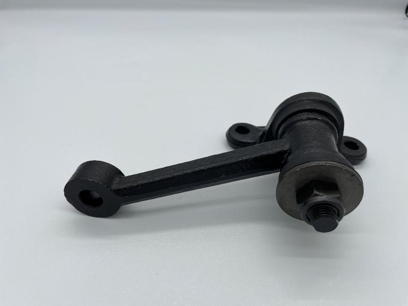 GMB 0601-0511 - Маятниковый рычаг abcparts.ee