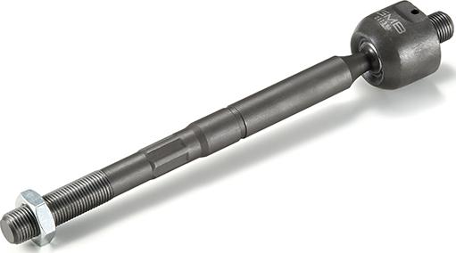 GMB 0801-1360 - Осевой шарнир рулевой тяги, внутренний abcparts.ee