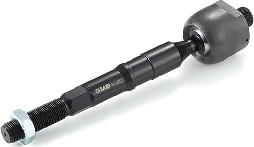 GMB 0807-1530 - Осевой шарнир рулевой тяги, внутренний abcparts.ee