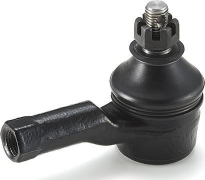 GMB 0705-0100 - Наконечник рулевой тяги, шарнир abcparts.ee