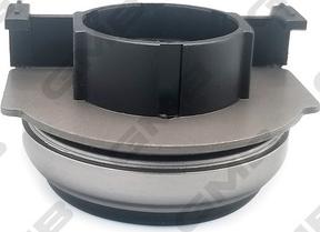 GMB GC05110 - Survelaager abcparts.ee
