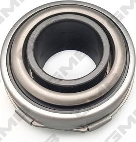 GMB GC22110 - Выжимной подшипник сцепления abcparts.ee