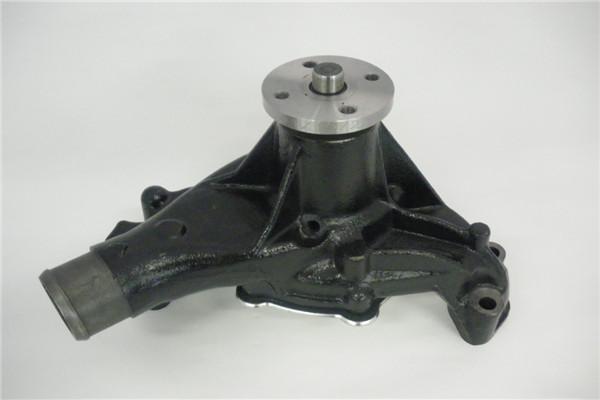 GMB GWG-55A - Водяной насос abcparts.ee